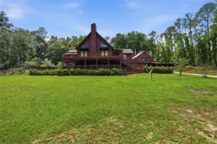 24050 Winding Creek Dr, Brooksville, FL 34601 - Photo 74