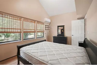 24050 Winding Creek Drive, Brooksville, FL 34601 - Photo 58