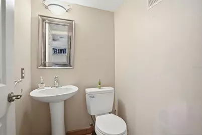 24050 Winding Creek Drive, Brooksville, FL 34601 - Photo 60