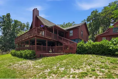 24050 Winding Creek Drive, Brooksville, FL 34601 - Photo 72
