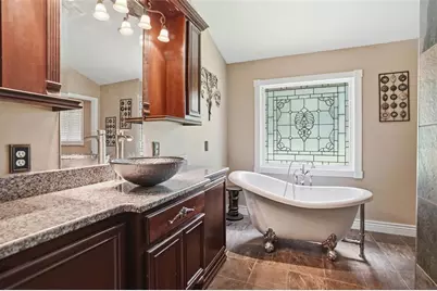 24050 Winding Creek Drive, Brooksville, FL 34601 - Photo 12