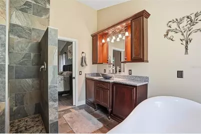 24050 Winding Creek Drive, Brooksville, FL 34601 - Photo 18