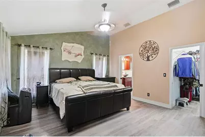 24050 Winding Creek Drive, Brooksville, FL 34601 - Photo 14