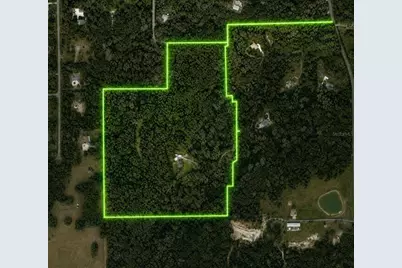 24050 Winding Creek Drive, Brooksville, FL 34601 - Photo 6