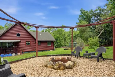 24050 Winding Creek Drive, Brooksville, FL 34601 - Photo 24