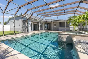 8918 Linebrook Dr, Trinity, FL 34655 - Photo 52