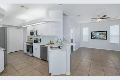 8918 Linebrook Drive, Trinity, FL 34655 - Photo 22