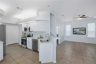 8918 Linebrook Dr, Trinity, FL 34655 - Photo 22
