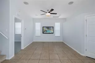 8918 Linebrook Dr, Trinity, FL 34655 - Photo 30