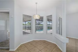 8918 Linebrook Dr, Trinity, FL 34655 - Photo 28