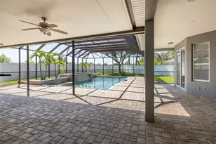 8918 Linebrook Dr, Trinity, FL 34655 - Photo 50