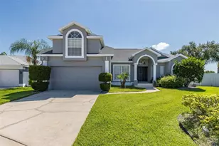8918 Linebrook Dr, Trinity, FL 34655 - Photo 4