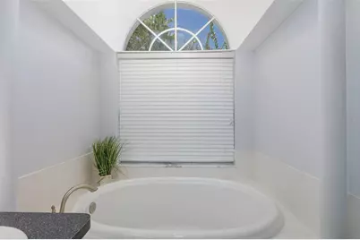 8918 Linebrook Drive, Trinity, FL 34655 - Photo 20
