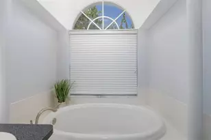 8918 Linebrook Dr, Trinity, FL 34655 - Photo 20