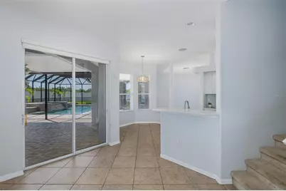8918 Linebrook Drive, Trinity, FL 34655 - Photo 26
