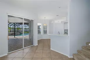8918 Linebrook Dr, Trinity, FL 34655 - Photo 26