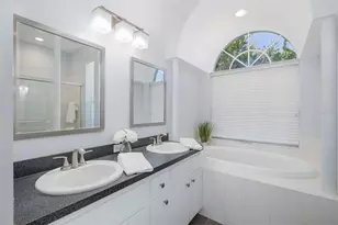 8918 Linebrook Dr, Trinity, FL 34655 - Photo 18