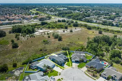 8918 Linebrook Drive, Trinity, FL 34655 - Photo 60