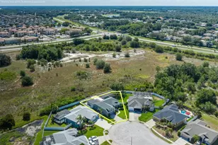 8918 Linebrook Dr, Trinity, FL 34655 - Photo 60