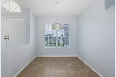 8918 Linebrook Drive, Trinity, FL 34655 - Photo 12