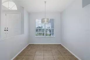 8918 Linebrook Dr, Trinity, FL 34655 - Photo 12