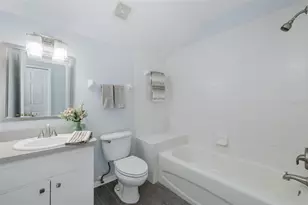 8918 Linebrook Dr, Trinity, FL 34655 - Photo 46