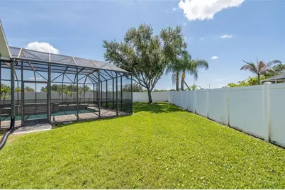 8918 Linebrook Drive, Trinity, FL 34655 - Photo 66