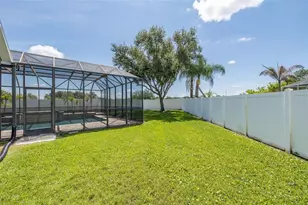 8918 Linebrook Dr, Trinity, FL 34655 - Photo 66