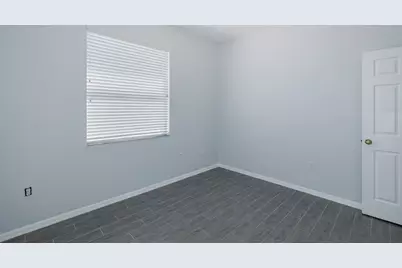8918 Linebrook Drive, Trinity, FL 34655 - Photo 38