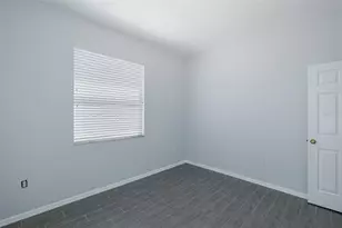 8918 Linebrook Dr, Trinity, FL 34655 - Photo 38