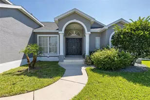 8918 Linebrook Dr, Trinity, FL 34655 - Photo 8