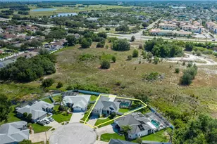 8918 Linebrook Dr, Trinity, FL 34655 - Photo 6