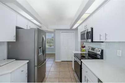 8918 Linebrook Drive, Trinity, FL 34655 - Photo 24