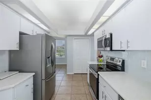 8918 Linebrook Dr, Trinity, FL 34655 - Photo 24