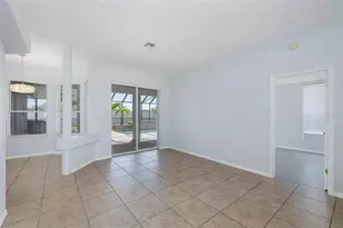 8918 Linebrook Dr, Trinity, FL 34655 - Photo 14