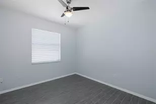 8918 Linebrook Dr, Trinity, FL 34655 - Photo 34