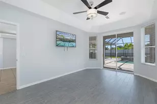 8918 Linebrook Dr, Trinity, FL 34655 - Photo 16