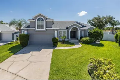 8918 Linebrook Drive, Trinity, FL 34655 - Photo 64