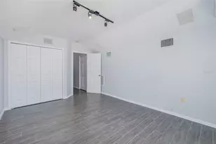 8918 Linebrook Dr, Trinity, FL 34655 - Photo 44