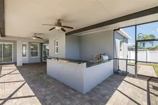 8918 Linebrook Dr, Trinity, FL 34655 - Photo 50