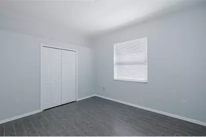 8918 Linebrook Drive, Trinity, FL 34655 - Photo 38