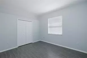 8918 Linebrook Dr, Trinity, FL 34655 - Photo 38