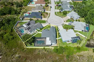 8918 Linebrook Dr, Trinity, FL 34655 - Photo 60