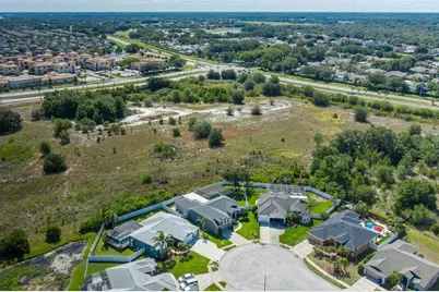 8918 Linebrook Drive, Trinity, FL 34655 - Photo 72