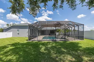 8918 Linebrook Dr, Trinity, FL 34655 - Photo 68