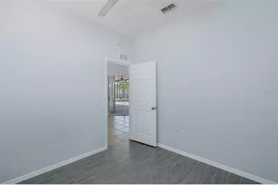 8918 Linebrook Drive, Trinity, FL 34655 - Photo 42