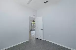 8918 Linebrook Dr, Trinity, FL 34655 - Photo 42