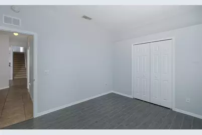 8918 Linebrook Drive, Trinity, FL 34655 - Photo 40