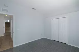 8918 Linebrook Dr, Trinity, FL 34655 - Photo 40