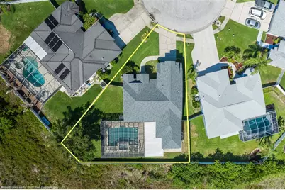 8918 Linebrook Drive, Trinity, FL 34655 - Photo 62
